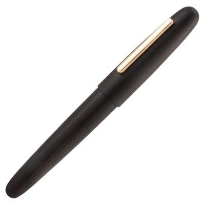 败家特别定制礼盒款哦！