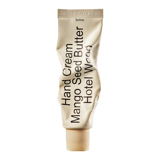 韩国hetras无花果护手霜木质香oliveyoung香氛滋润保湿gd小雏菊