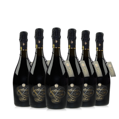 口感甜美金9汽泡丰富细腻女神爱