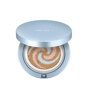 日本CCOKIO牙刷黑色高密备长炭软毛牙刷成人四支装深层洁净抗菌