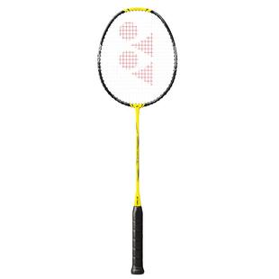 YONEX/尤尼克斯 NANOFLARE 1000 PLAY碳素轻量羽毛球拍yy