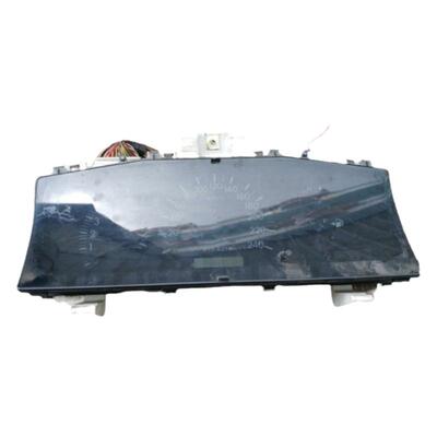 适配比亚迪F3花冠组合仪表盘总成83800-02E70 BYDF3-38200100-A1