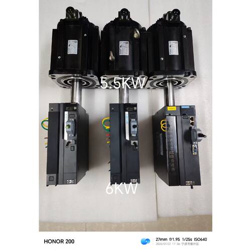 议价包邮3000一套MS1H355C15CDT311ZZ维修