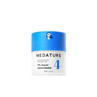 【下拉更优惠】Medature葆科美4号褒曼面霜胶原紧致抗皱修护30ml