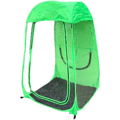 防风保暖轻便快收钓鱼晒太阳防风