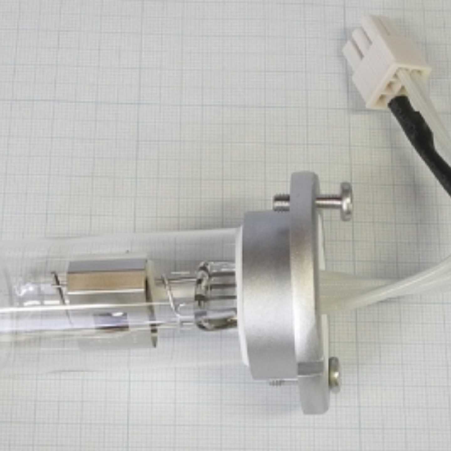 议价228-63621-01 岛津PDA氘灯 原厂原封正品