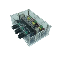 Установка с оболочкой