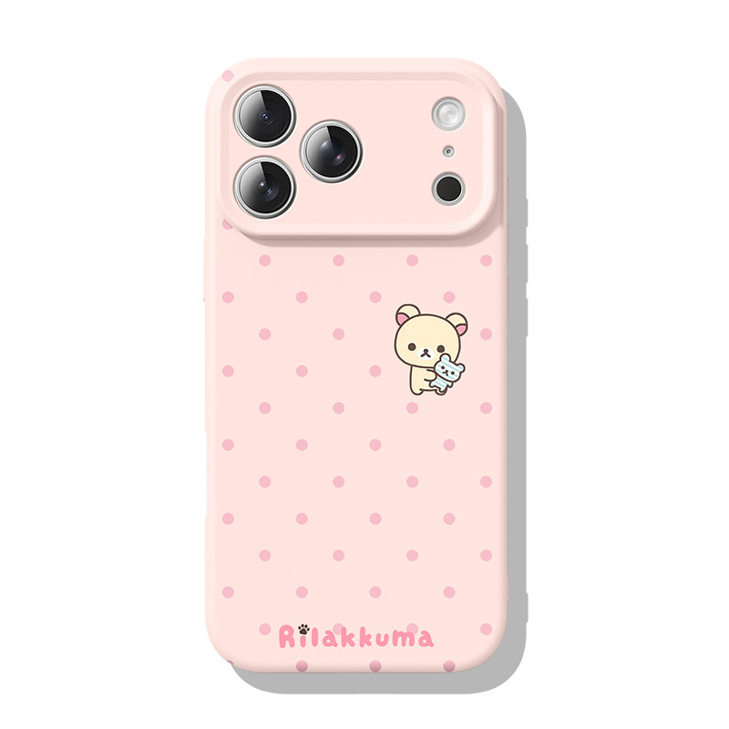 适用苹果iPhone手机壳臻品磁吸
