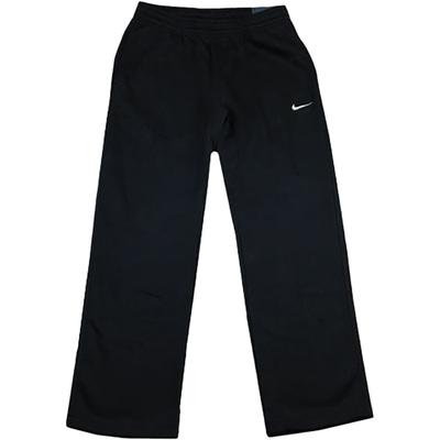 Nike/耐克官方正品新款休闲针织宽松直筒男子运动长裤623455-010