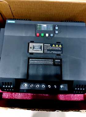询价-变频器6SL3210-5BE31-1UV0