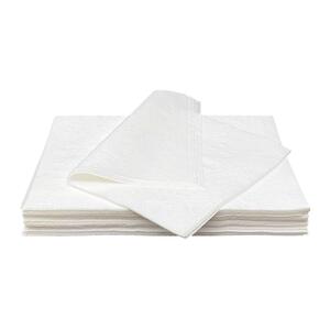 狗狗吸尿纸擦狗尿宠物尿片清理狗猫咪泰迪吸水纸擦尿用品尿布尿垫