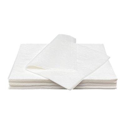 狗狗吸尿纸擦狗尿宠物尿片清理狗猫咪泰迪吸水纸擦尿用品尿布尿垫
