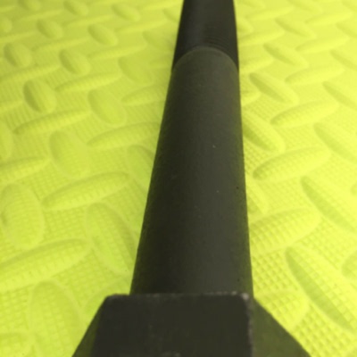 议价麦思德MASTERPROOF高强度碳钢GB-5736L