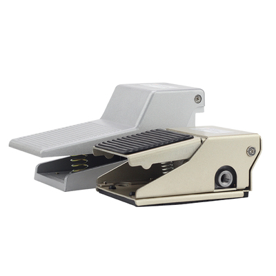 4F210-08气动脚踏阀开关免费开票