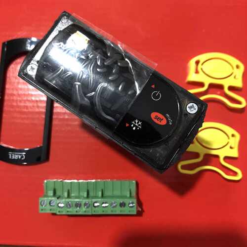 议价卡乐温控器PZI1S0GG02K PYI11H059R PZI1S0GG02K PYI11H059R
