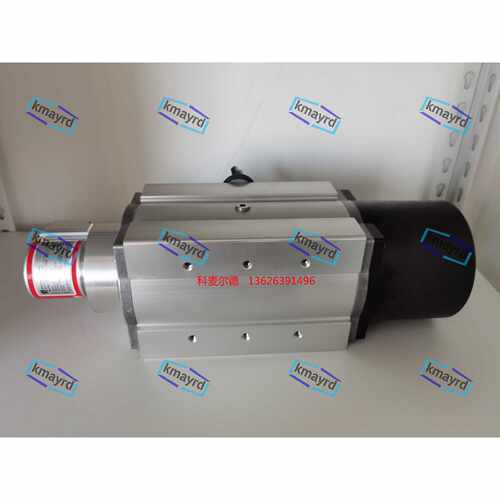 议价CEW582M-10348 帝尔编码器  德国TR  TRELECTRONIC