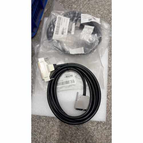 询价-库存SCSI VHDCI100公/DB100公连接线