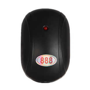 电动门车库门遥控器卷帘门控制器窗帘遮阳管状电机卷闸门接收器