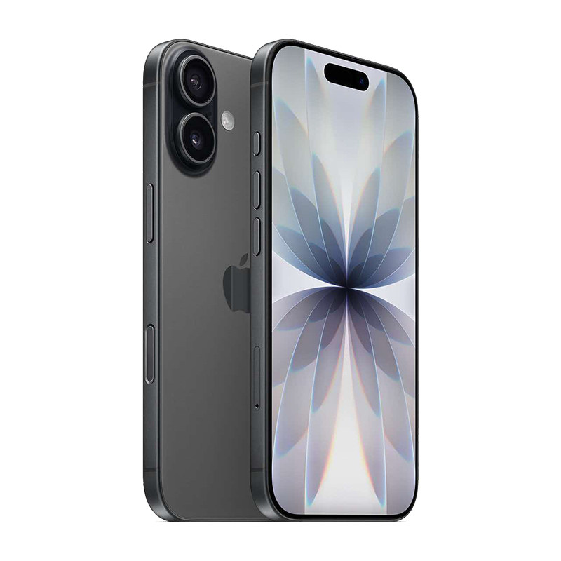 一番赏抽赏iPhone蓝牙耳机潮玩盲盒