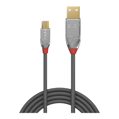 lindy安卓数据线手机usb充电线