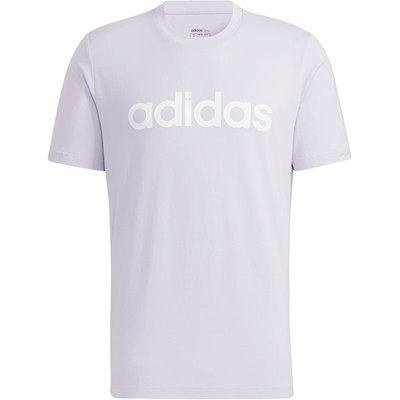 Adidas/阿迪达斯正品NEO 当季新款男子休闲圆领短袖 HC9948