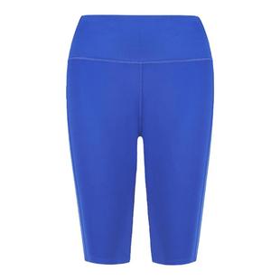 缓坡 | Balance平衡 抱石裤 攀岩裤 五分款型 高弹耐磨透气亲肤女