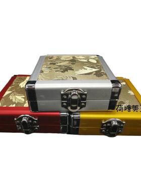 厂家直销手镯盒佛珠盒流行材料