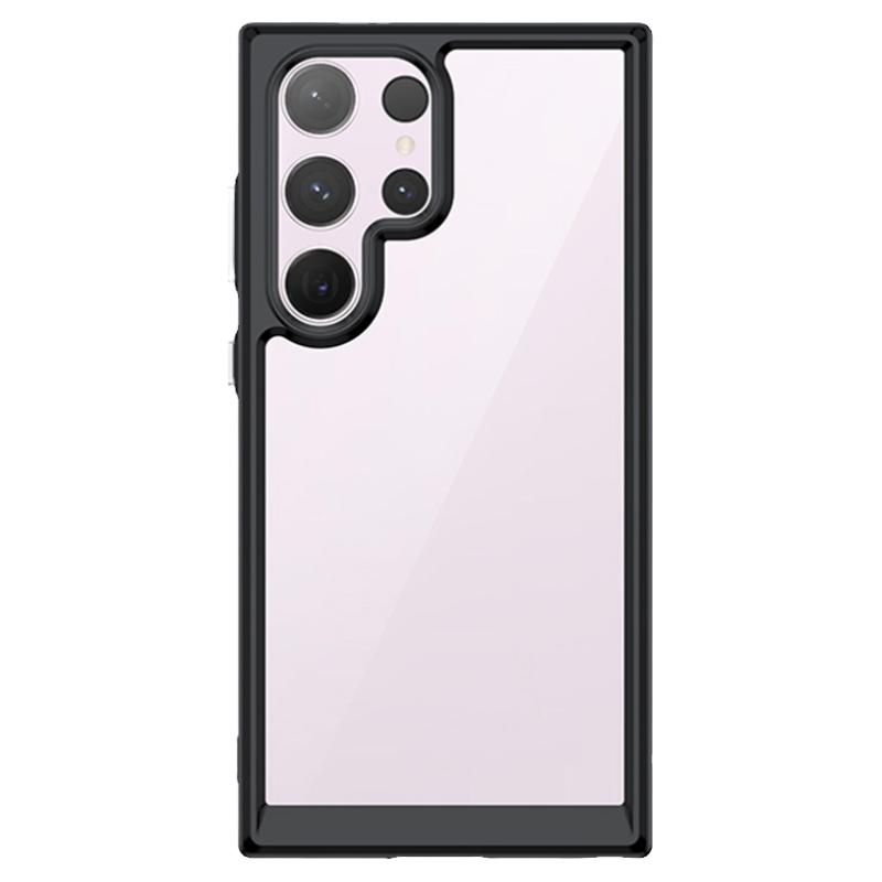 适用三星S24系列手机壳