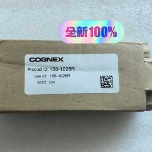 溢价-PHIHONG飞宏 POE30U-560（G）