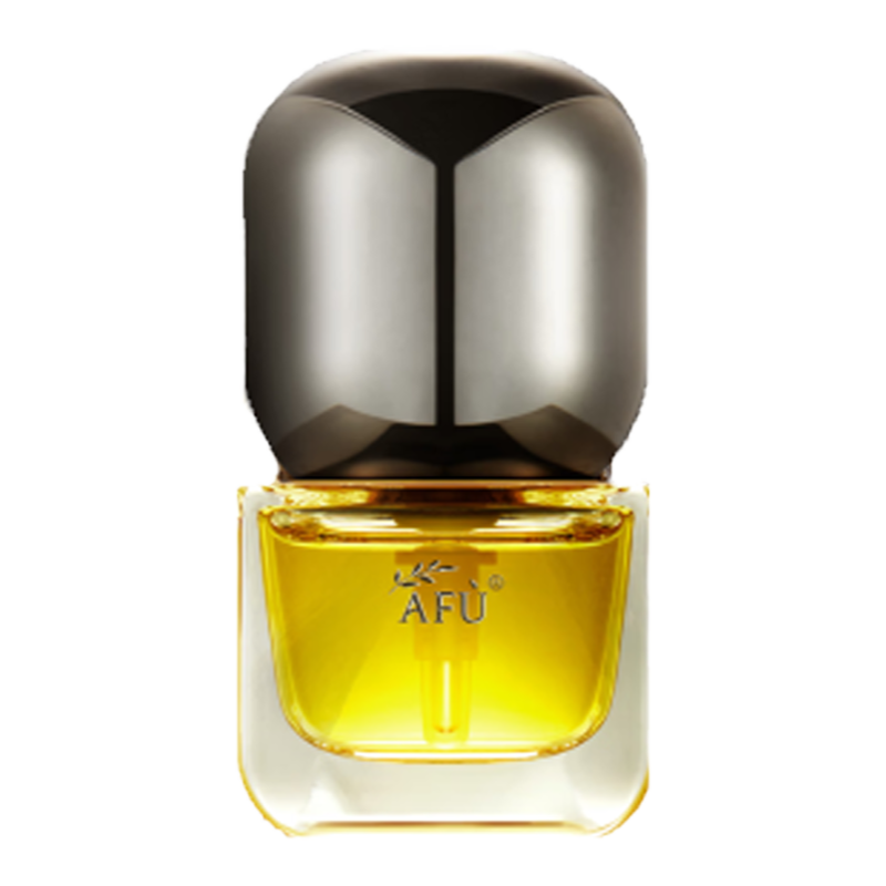 阿芙11籽精华油十一籽油保湿紧致抗皱干皮以油养肤官方旗舰店正品