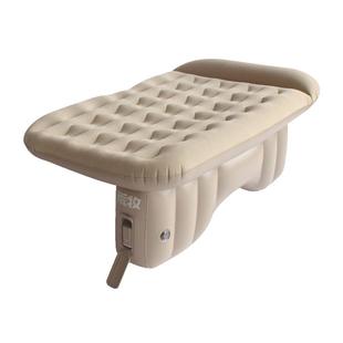 荒牧自动车载充气床汽车后排睡垫旅行床垫轿车气垫床车内睡觉神器