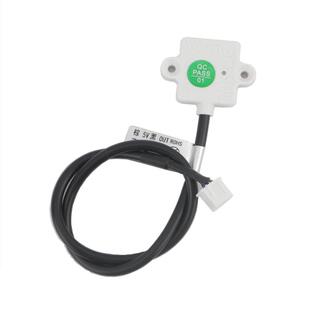 5v电容式水位传感器非接触液位感应开关水箱水塔液面高度检测模块