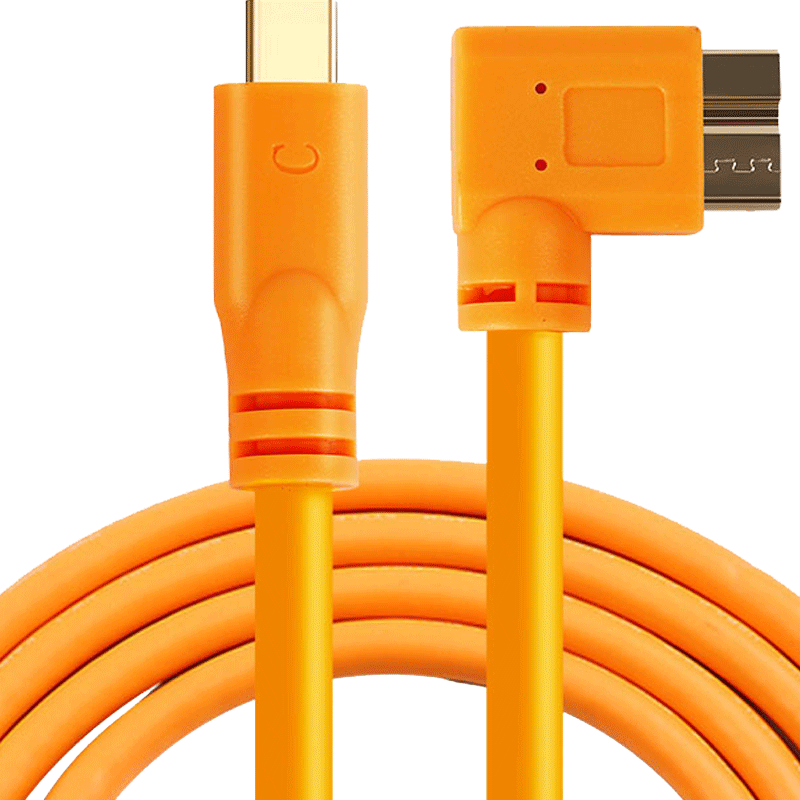 type-c30联机拍摄5ds联机拍摄线