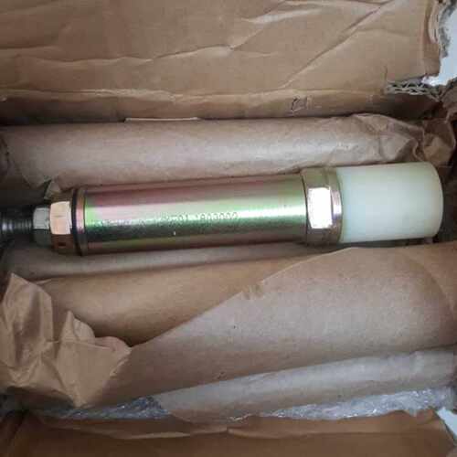 议价现货供应风电专用波纹性联轴器BKL2/10/10 拍前旺旺！