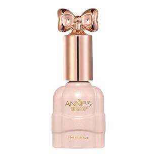 春夏显白玫瑰紫指甲油胶2026年新款冰透裸色腮红三色美甲套装全套