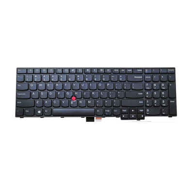 适用联想E550E570笔记本键盘