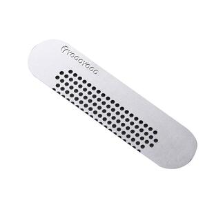 纱窗防蚊虫修补贴窗户防蚊纱窗纱网门窗流水孔沙窗网家用自粘魔术