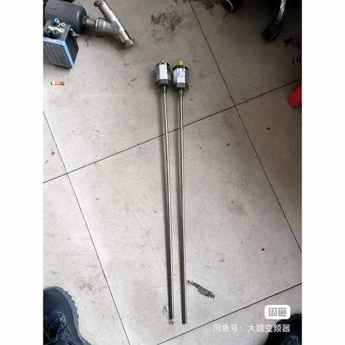 询传感器BTL5A11M0650BS32