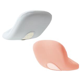 【交个朋友年货节】梦洁宝贝太空陨石枕记忆棉A类儿童枕头学生