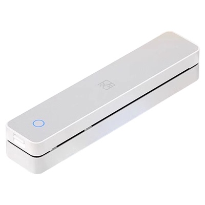 汉印MT610家用错题作业打印机