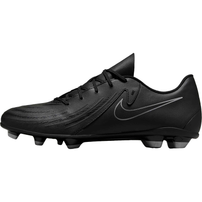 Nike/耐克正品Phantom GX 2 Club男士缓震足球鞋FJ2557-001