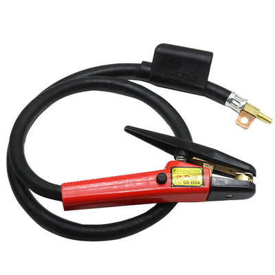 碳棒枪QB-600AQB-800A碳弧气刨枪气刨钳碳弧气刨炬JG86-1气刨碳棒