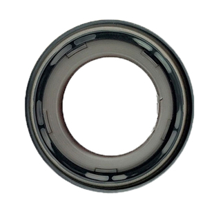 适配宝马1系2系3系5系7系x1x3x5x6z4miniN20N52N46曲轴前后油封