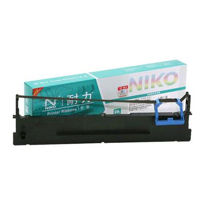 耐力适用得实94D-5色带架/芯