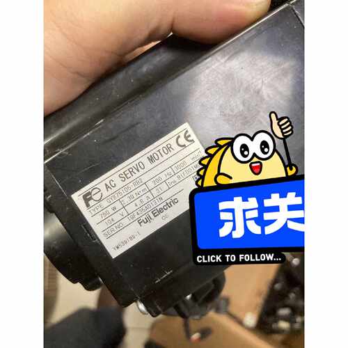 询价-RYS751D5RB2件质保三个月