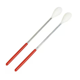 拔火罐专用火把点火棒 点火器 拔罐用工具玻璃拔火罐用棉花棒酒精