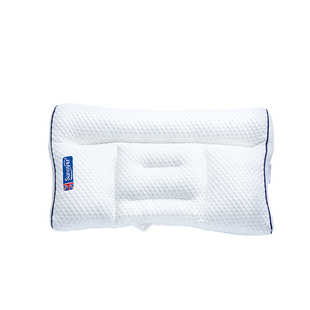 医用儿童枕头3到6岁10岁以上四季通用宝宝分区枕工学护颈椎助睡眠