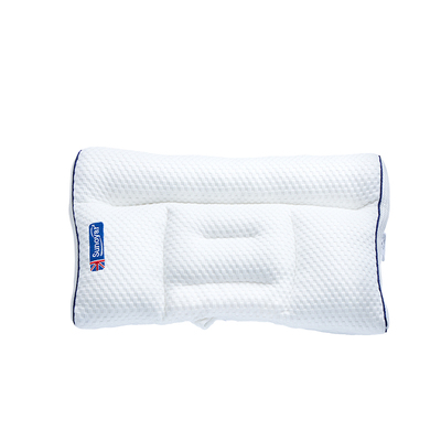 全网热销100W+胖东莱热卖爆款