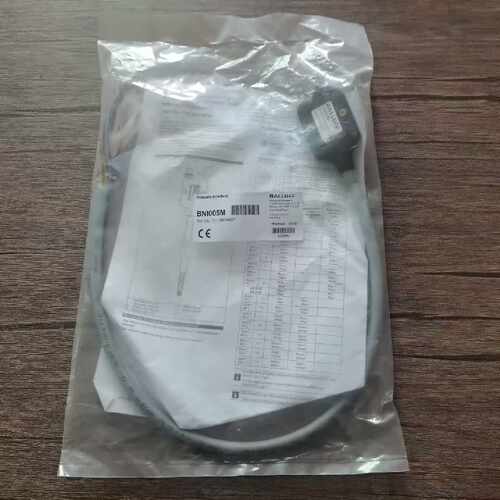 议价全新原装正品 巴鲁夫 BNI005M 传感器 BNI IOL-771-000-K027