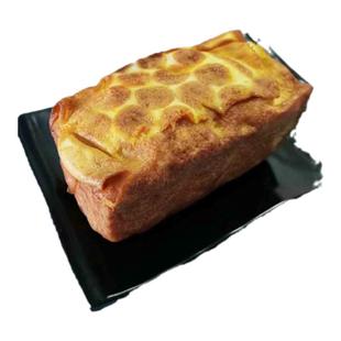 哈尔滨商委红肠 蛋卷鸡丝卷猪肉类熟食东北特色美食散装